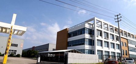 Factory(001)