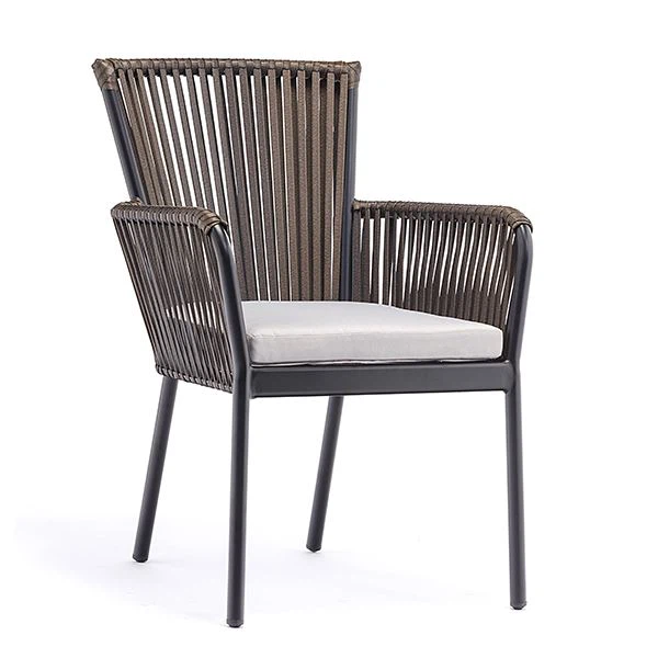 Cintes elàstiques per a mobles