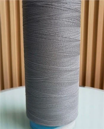 70% PVC 30% polièster 450D 500D 550D 800D 1000D Fil recobert de PVC