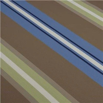 Malla recoberta de PVC