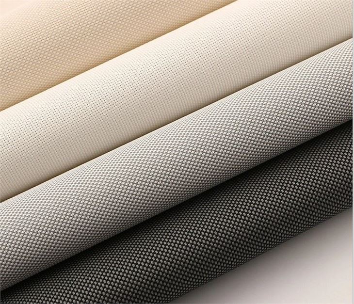 water resisitant material fabric-3