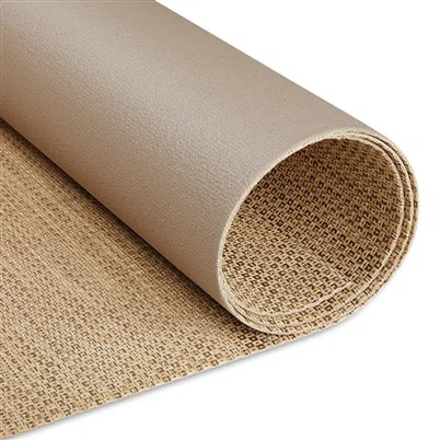 Paviment de pont de vinil