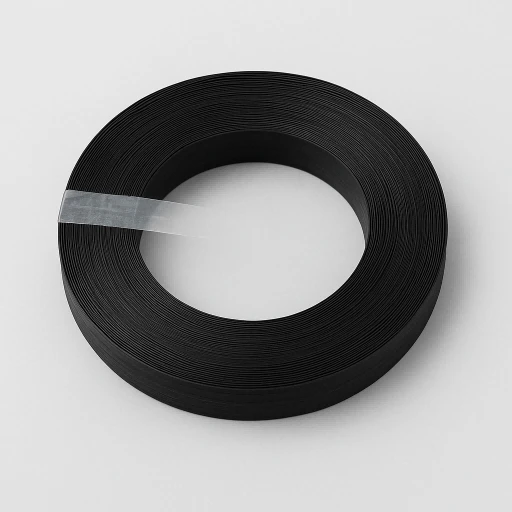 Carbon Laminate Reinforcement