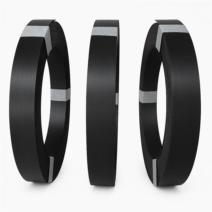 Carbon Laminate Reinforcement