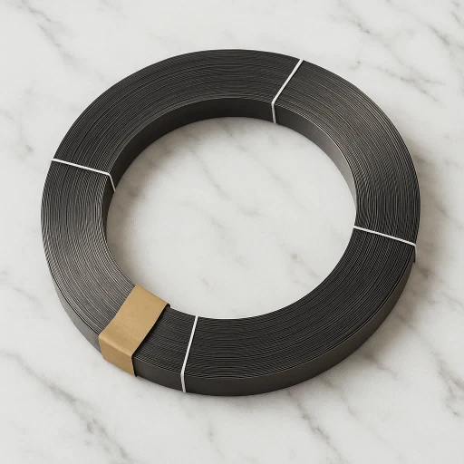Carbon Laminate Reinforcement