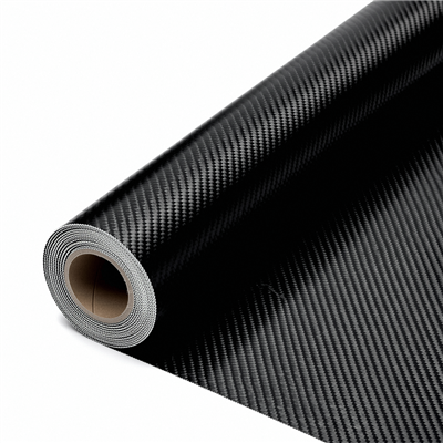Drap de carboni multiaxial de 12k