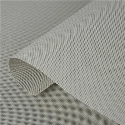 Material de malla reforçada per PVC pesat