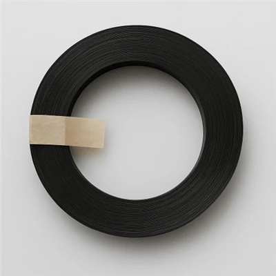 LAMINAT CFRP de qualitat marina